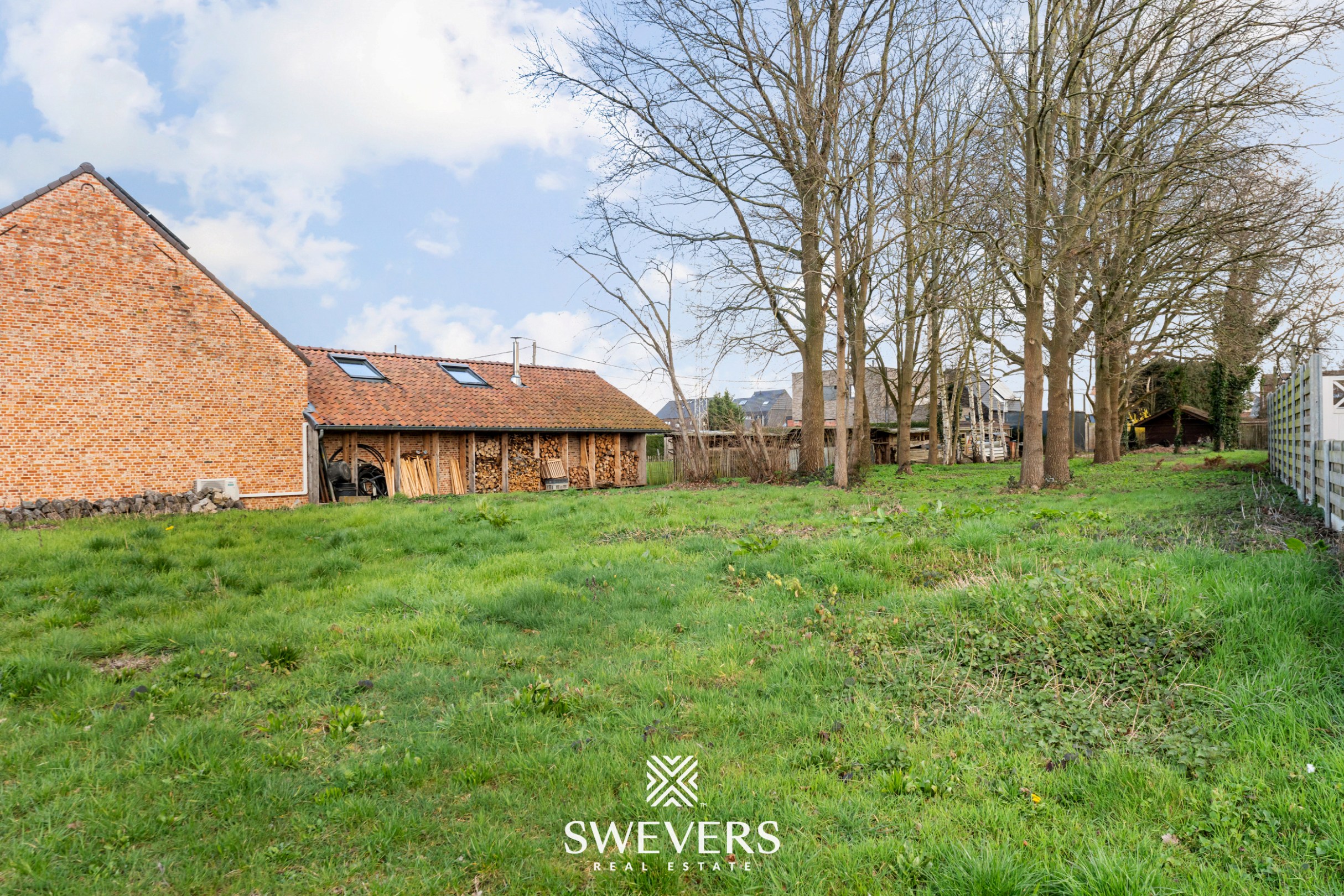 Land for sale in Beringen - photo 5