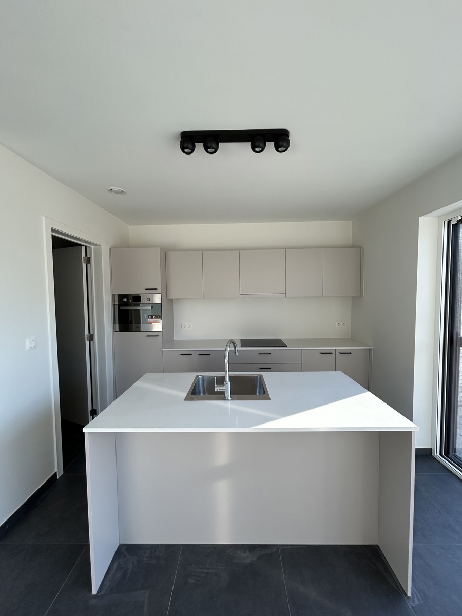 Huis te huur in Bree met 3 slaapkamers - foto 5