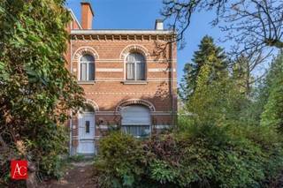 Maison à vendre à Saint-Nicolas