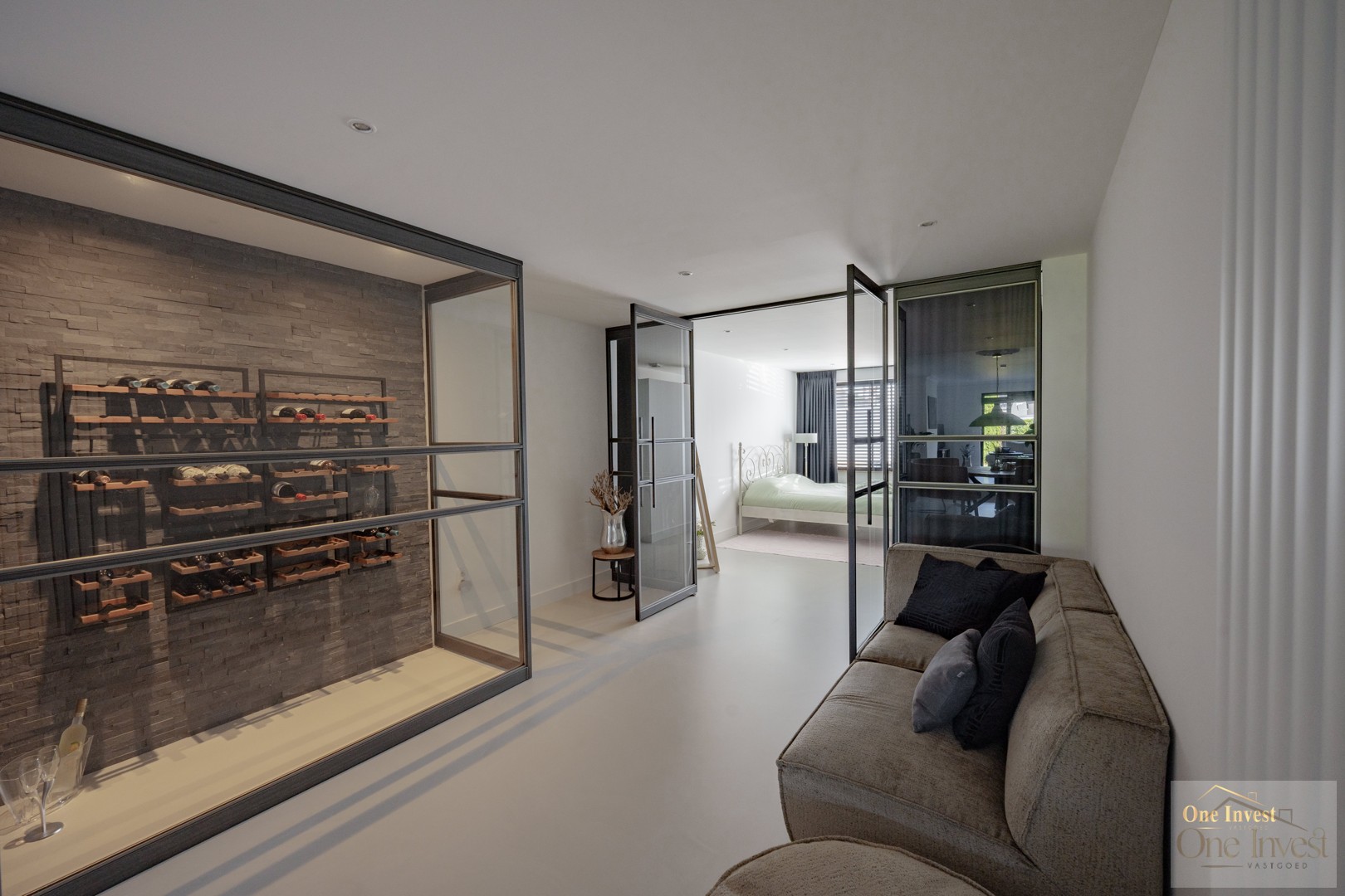 Appartement à vendre à Neerpelt avec 4 chambres - photo 5