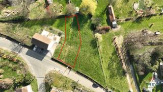 Grond te koop in Rebecq