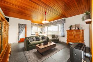Deze GEZINSWONING bevindt zich in het hart van Tielt, meer bepaald in de Driesstraat 113. Gelegen op een perceel van maar liefst 827 m² met...