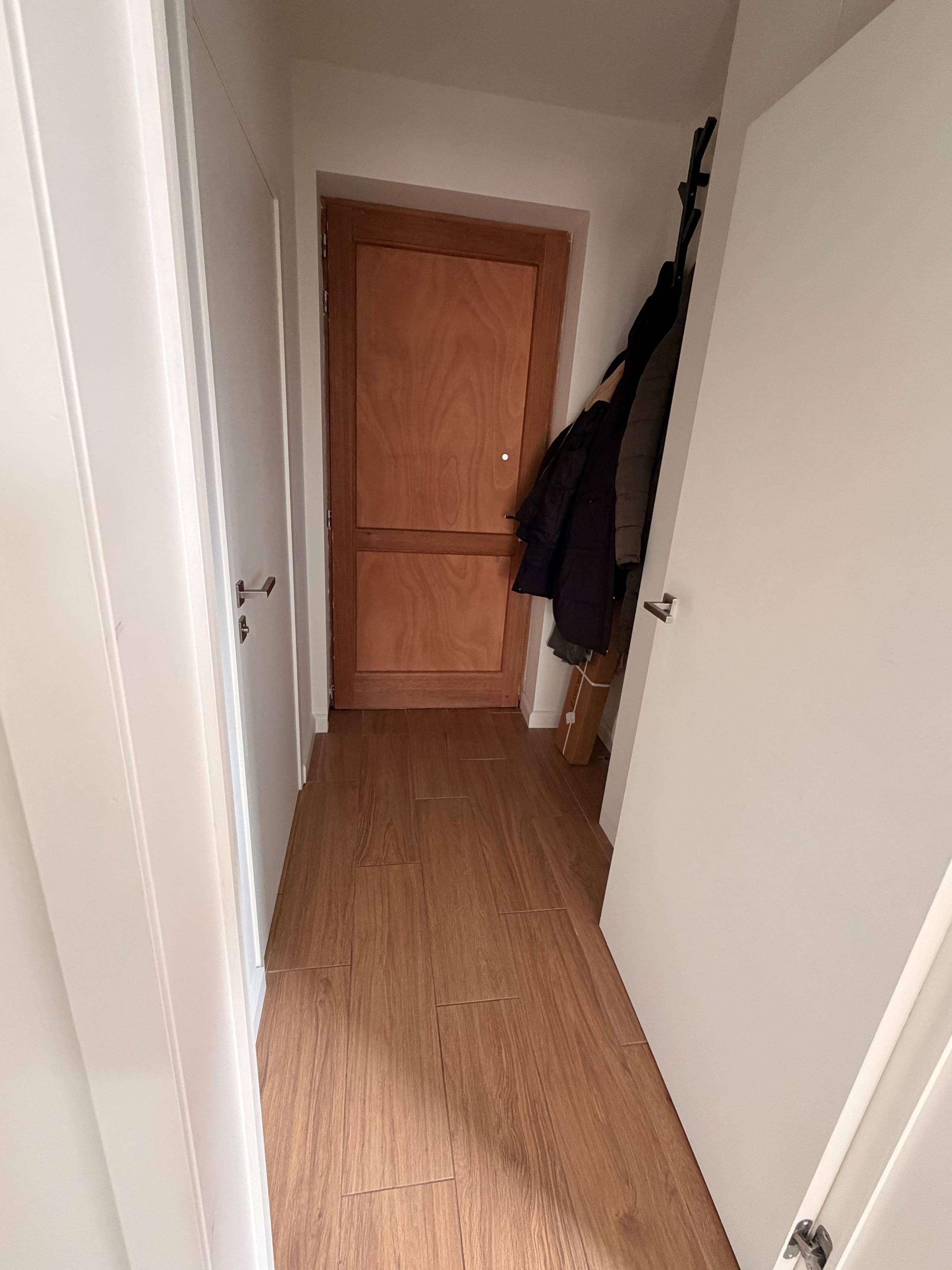 Huis te koop in Merksplas met 3 slaapkamers - foto 5