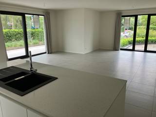 Apartment for sale in Puurs-Sint-Amands