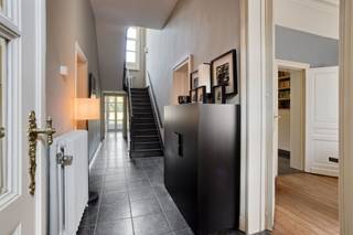 House for sale in Halle