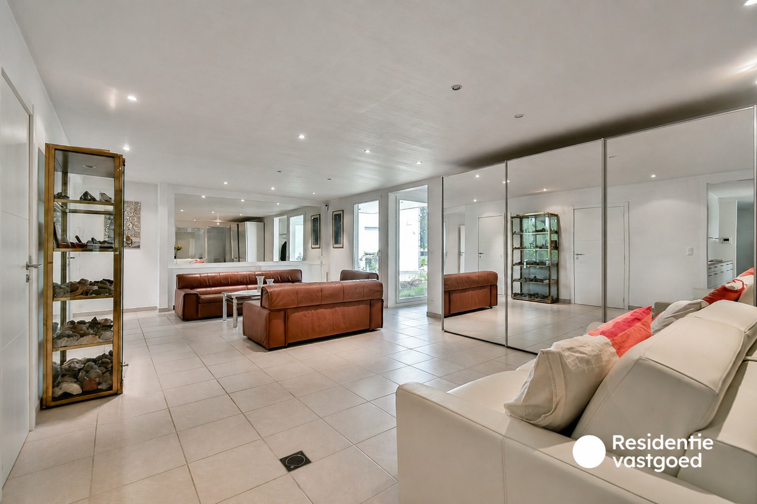 House for sale in Torhout with 2 bedrooms - photo 4