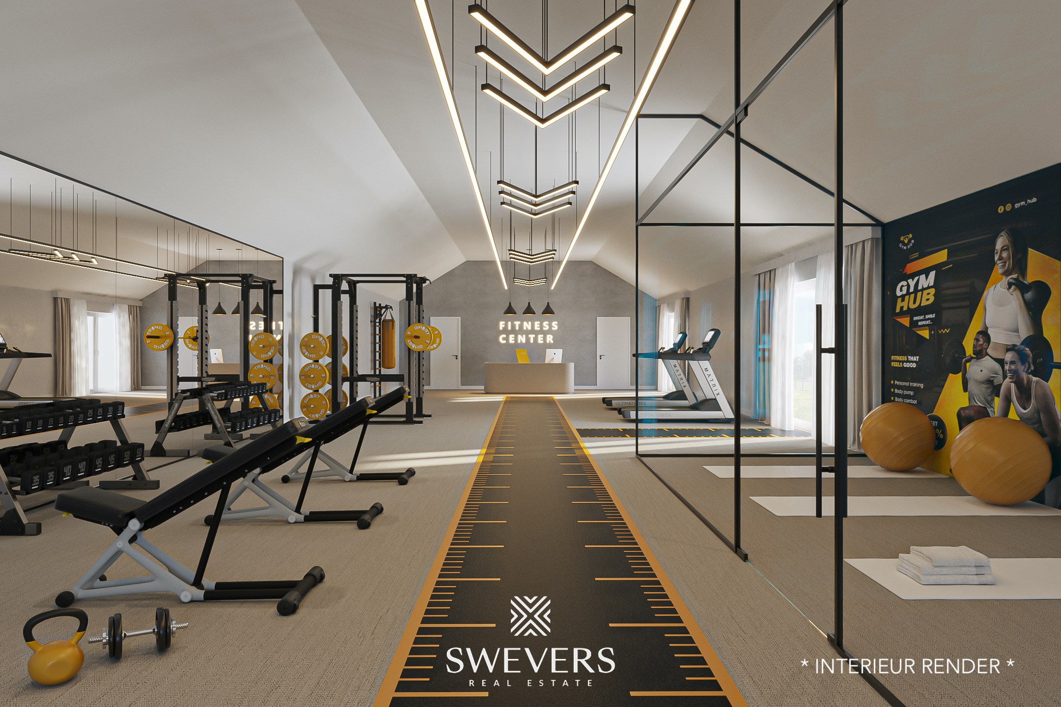 Huis te koop in Sint-Truiden met 4 slaapkamers - foto 3