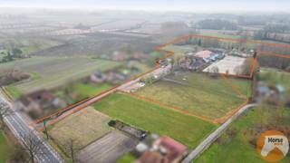 HASSELT - Bent u zoek naar een unieke kans in de paardensport? Deze bestaande manege, gelegen in het landelijke Kortessem (Hasselt) biedt de...
