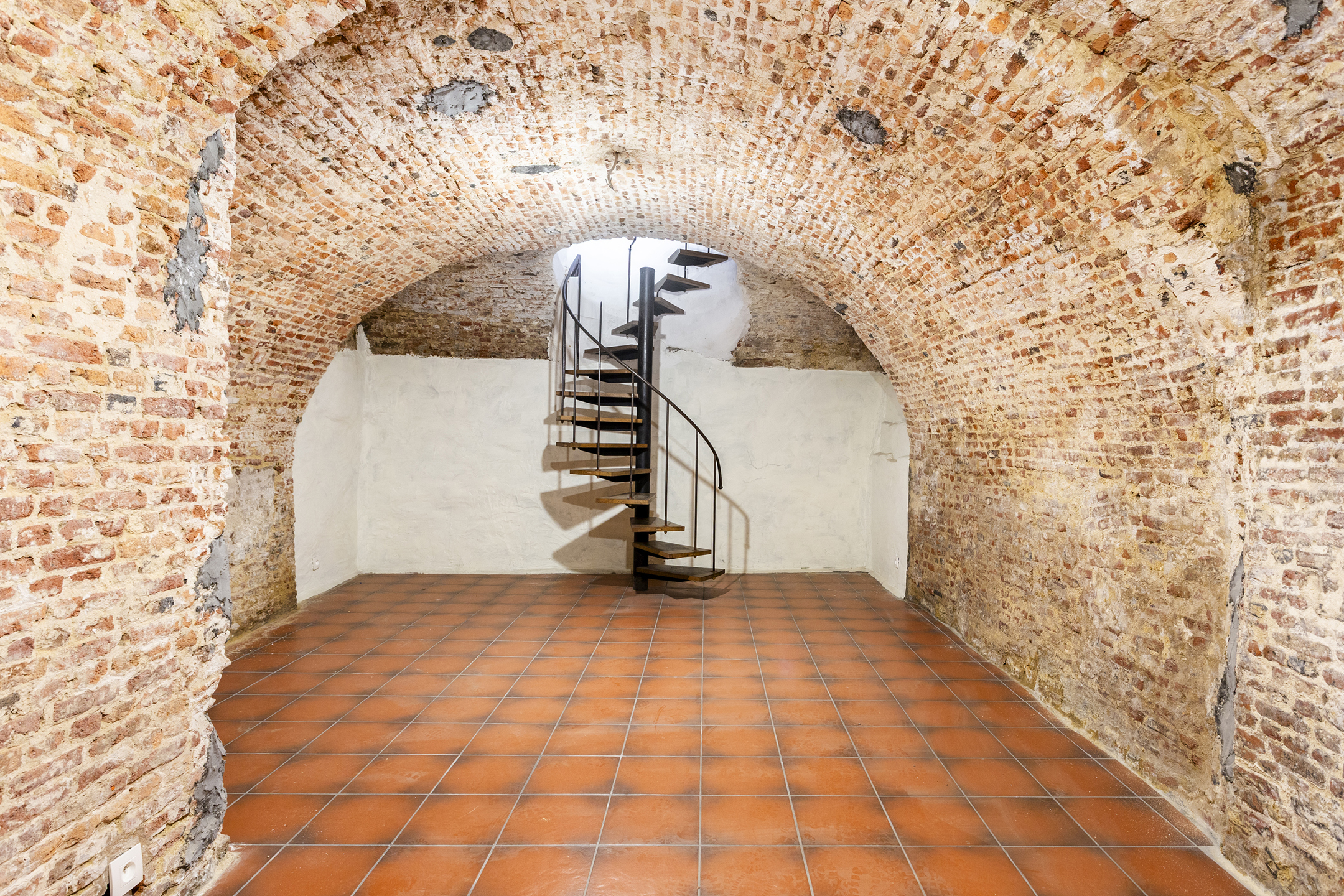 Commercial for rent in Antwerp - photo 3