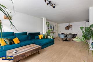 Apartment for sale in Boom