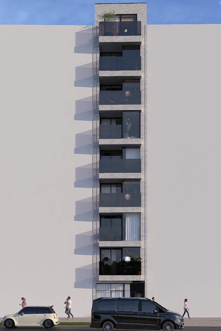 Commercial à vendre à De Panne - photo 3