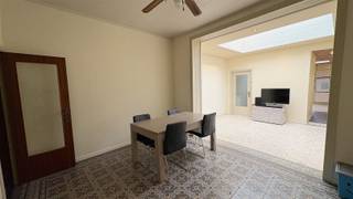 House for sale in Kortrijk