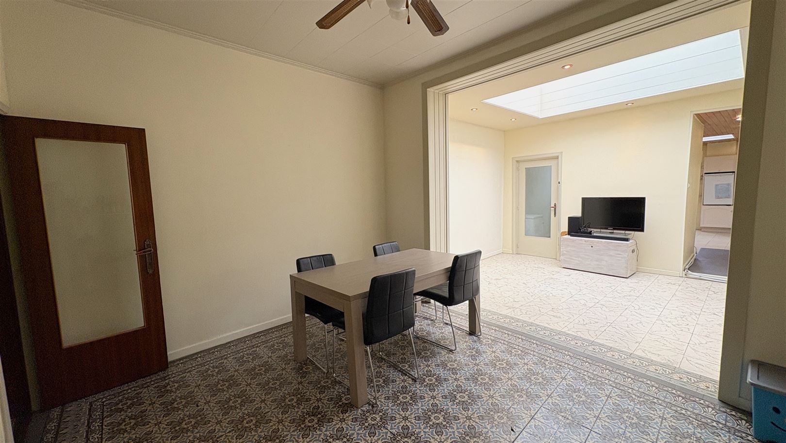 House for sale in Kortrijk with 4 bedrooms - photo 2