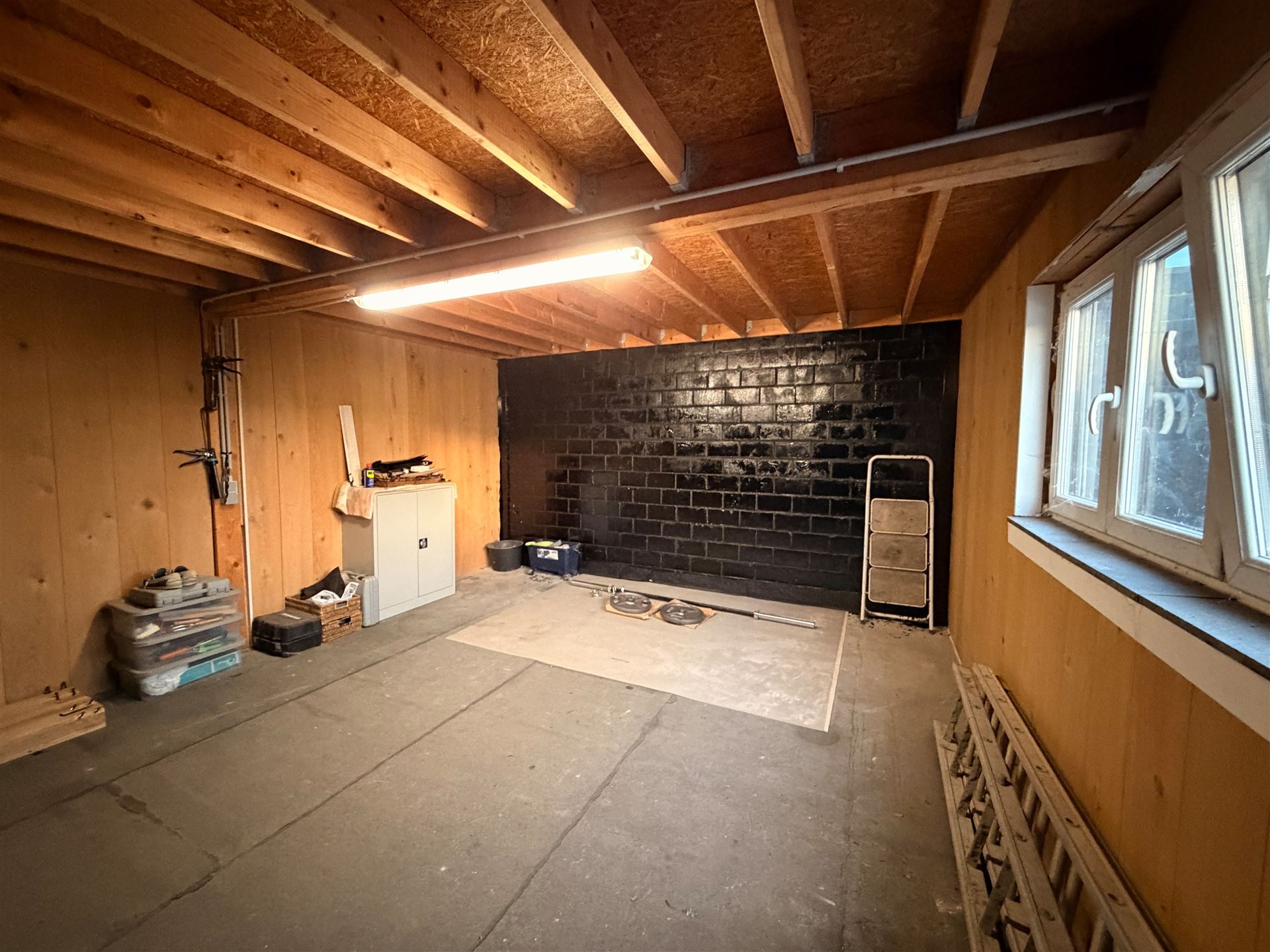 Parkings / Garages - photo 5
