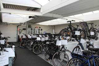 Commercial for sale in Ledegem