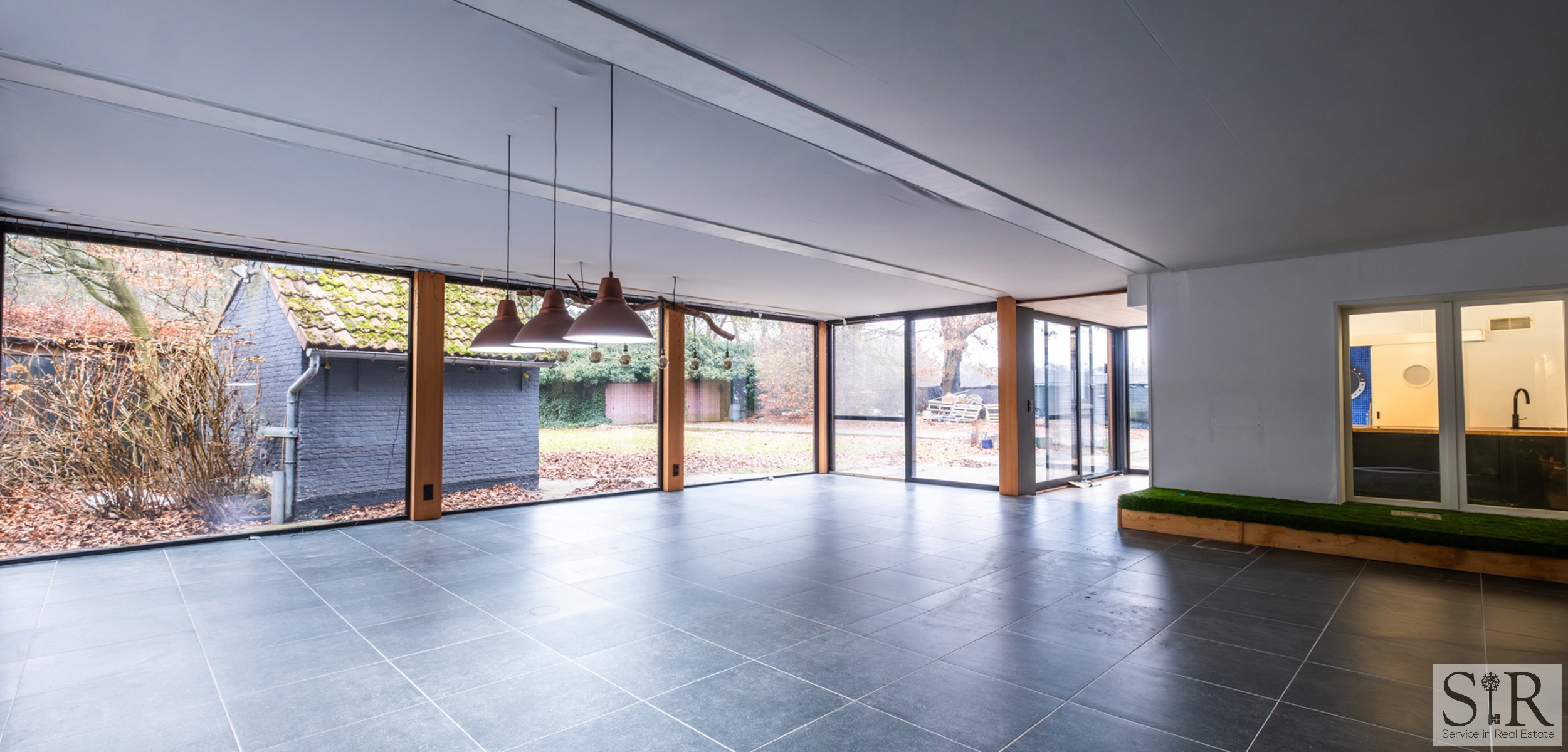 Huis te koop in Bonheiden met 5 slaapkamers - foto 3