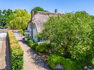 House for sale in Kapellen