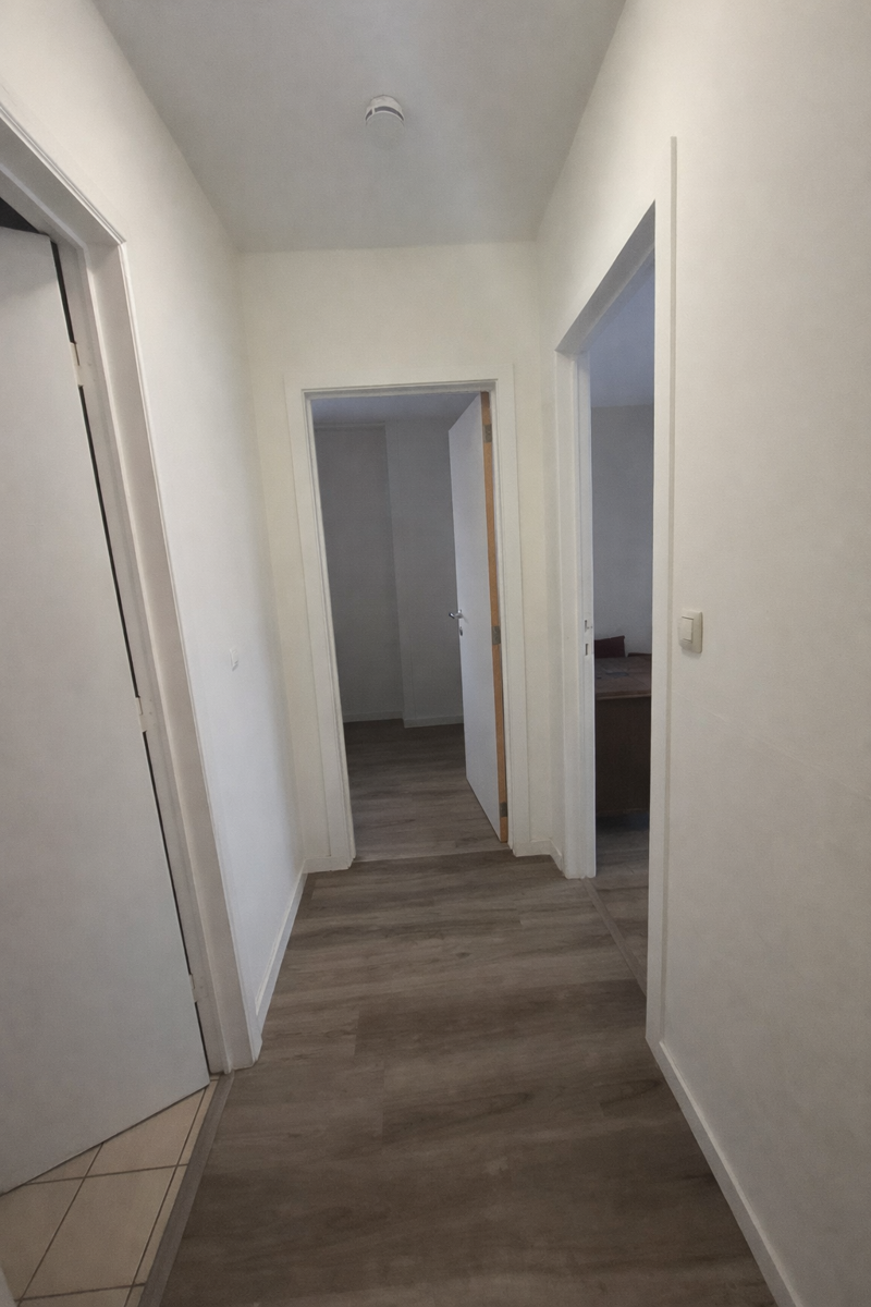 Apartment for rent in Boom with 2 bedrooms - photo 5