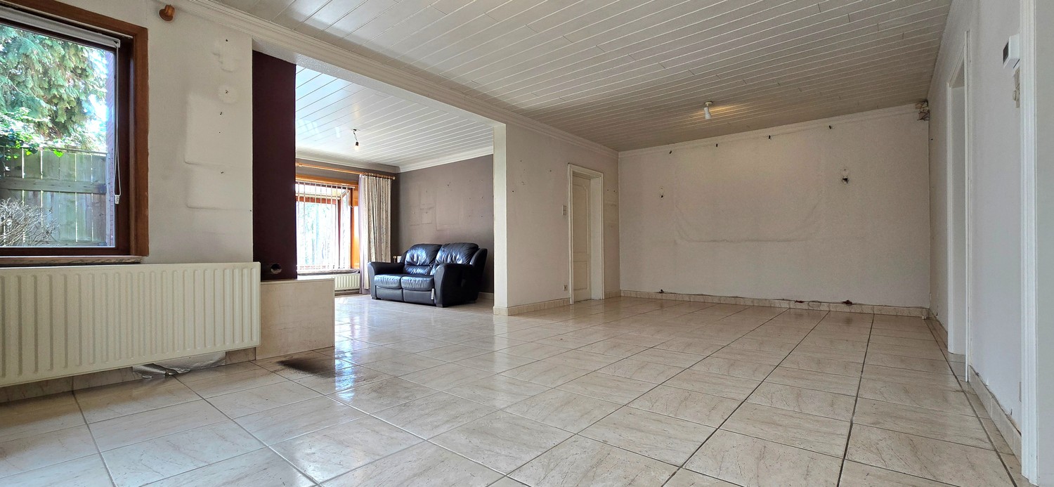 Huis te koop in Lummen met 3 slaapkamers - foto 4