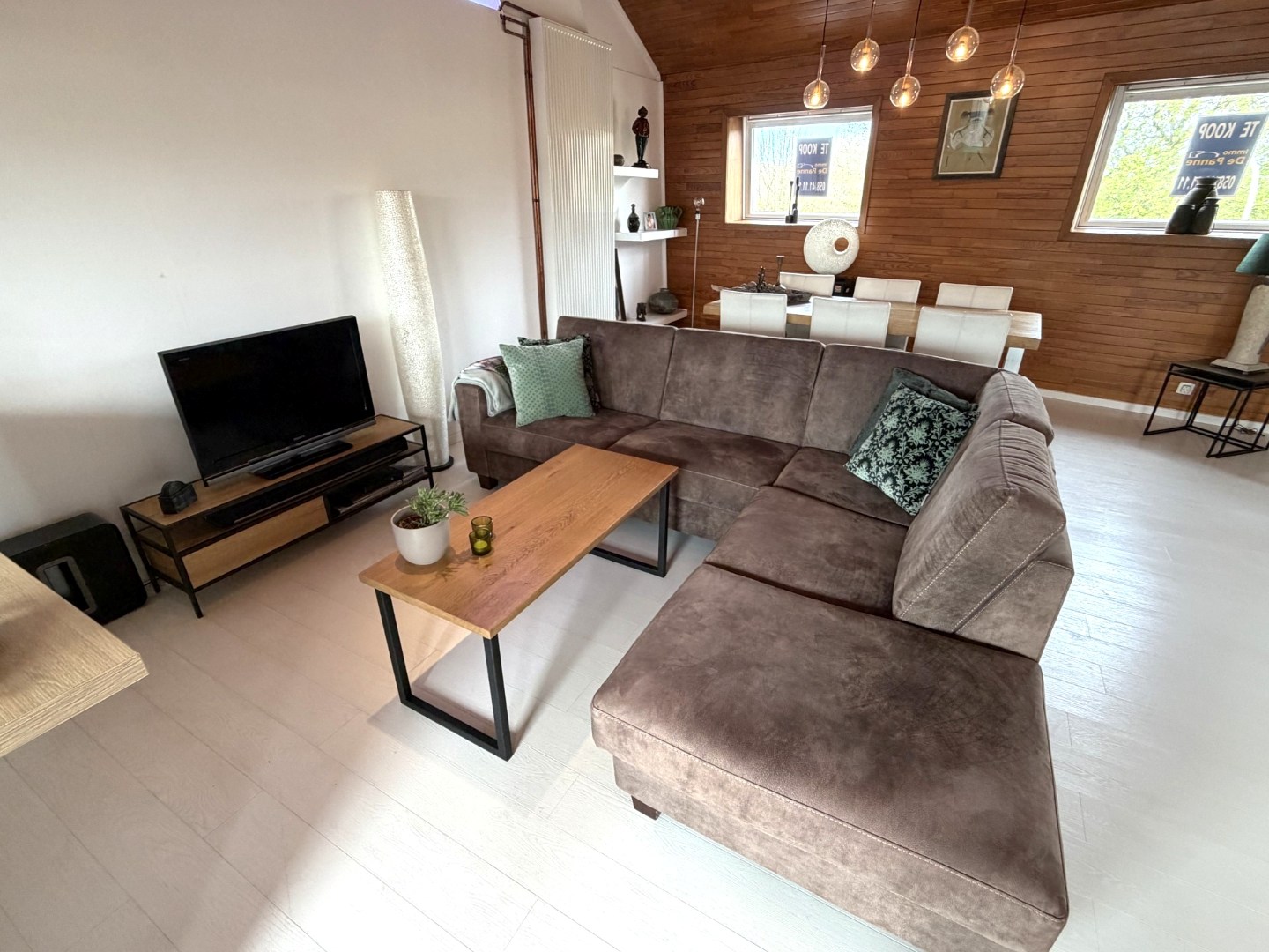 Apartment for sale in De Panne with 2 bedrooms - photo 5