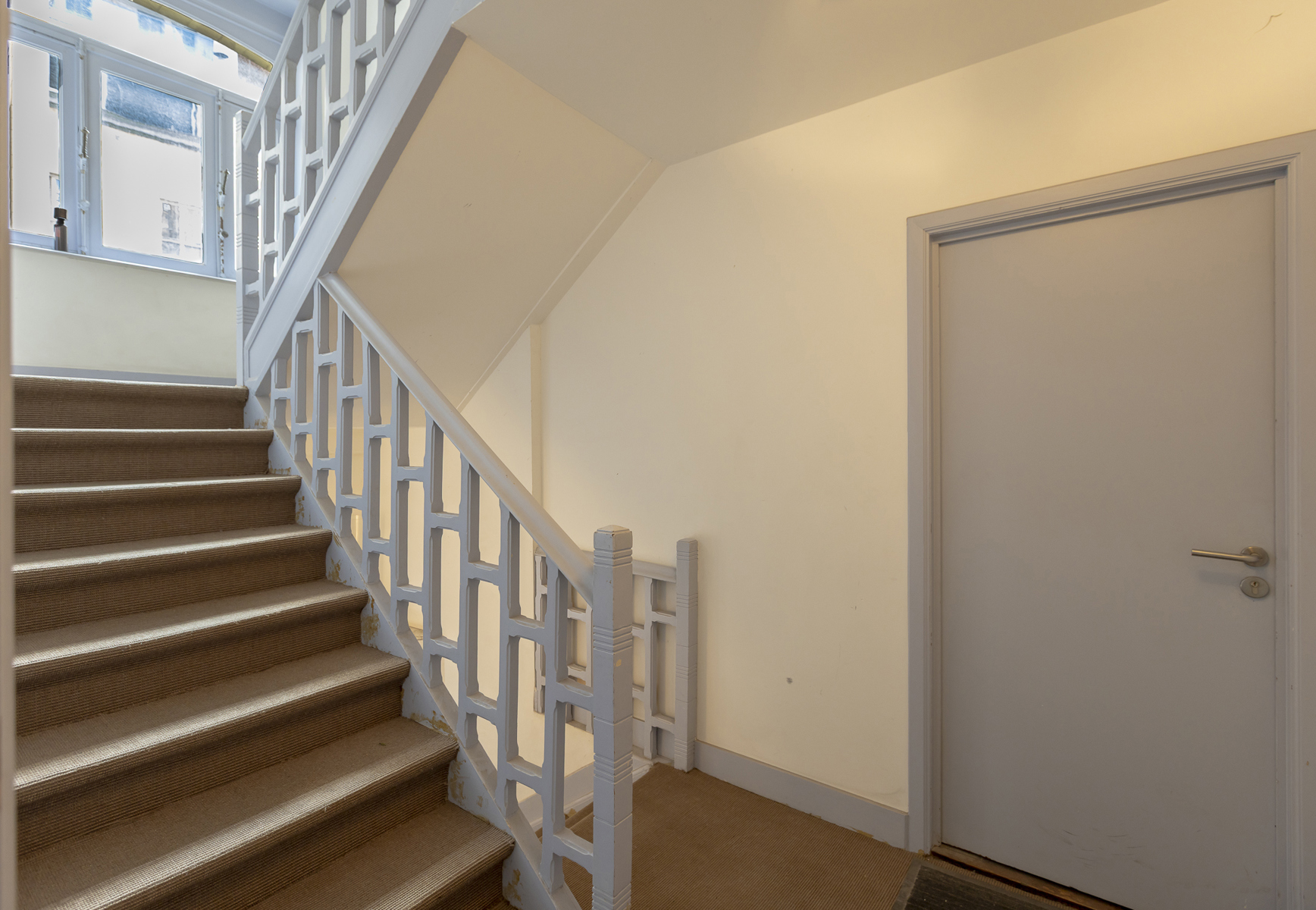 Casco loft in hartje Brussel - foto 5