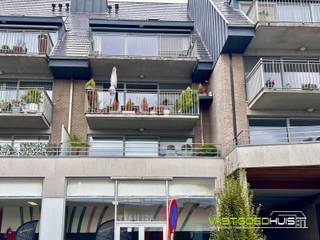 Appartement à vendre à Ninove