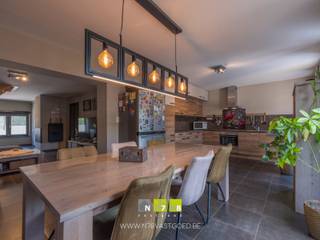 Appartement à vendre à Dilsen-Stokkem