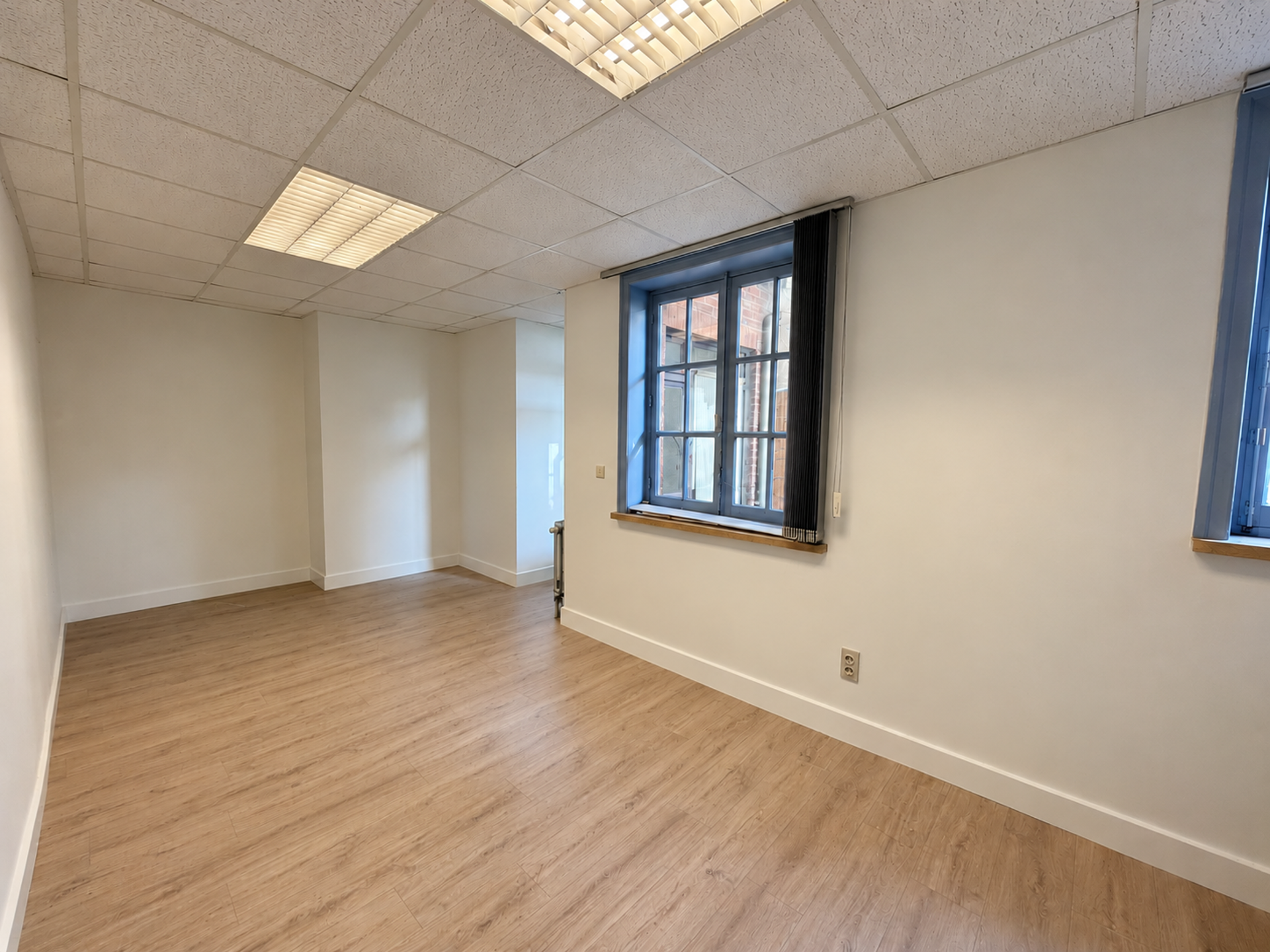 Commercial for rent in Torhout - photo 5