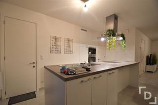 House for rent in Poperinge