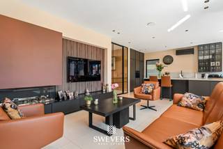 House for sale in Diepenbeek