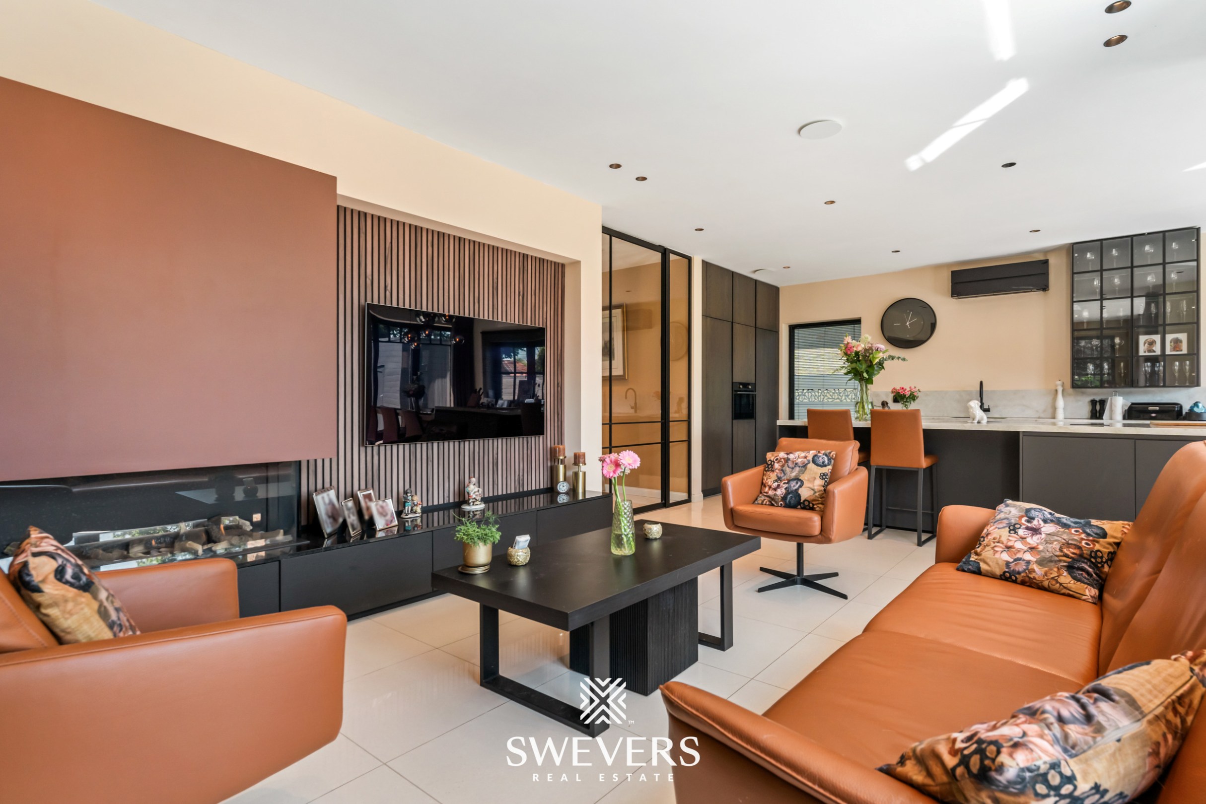House for sale in Diepenbeek with 4 bedrooms - photo 3
