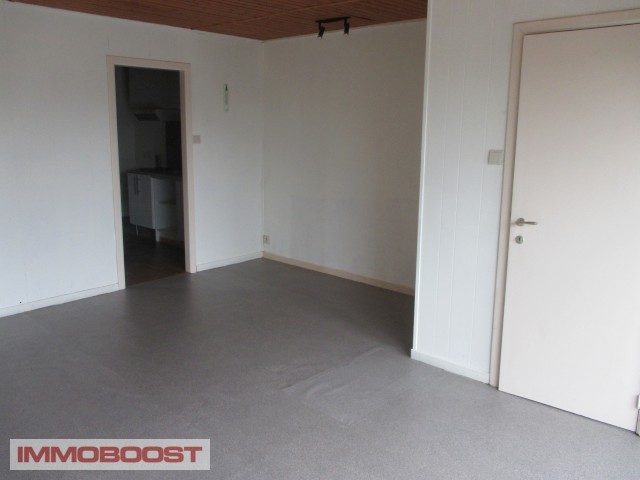 Knus instapklaar appartement met 1 slk - foto 4