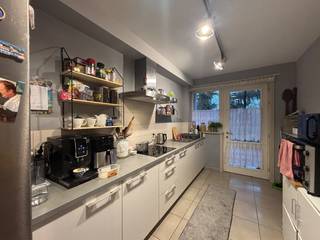 Appartement à vendre à Mol