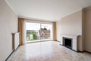 Appartement à vendre à Roulers