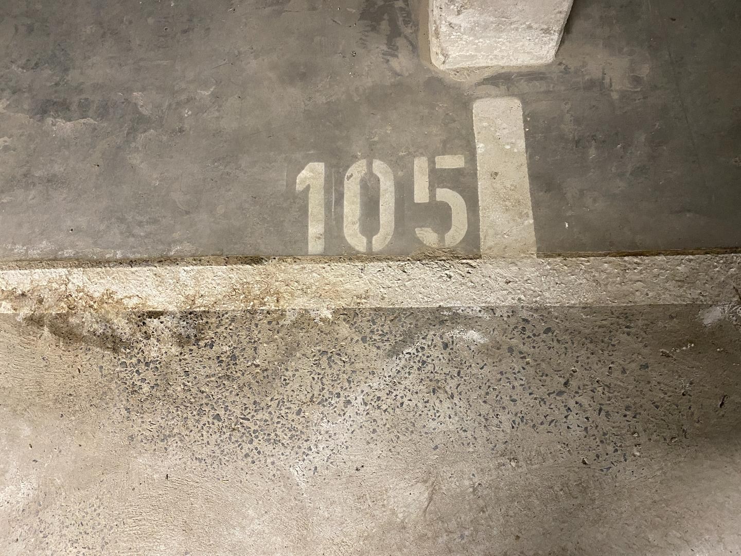 Garage à louer à Harelbeke - photo 2