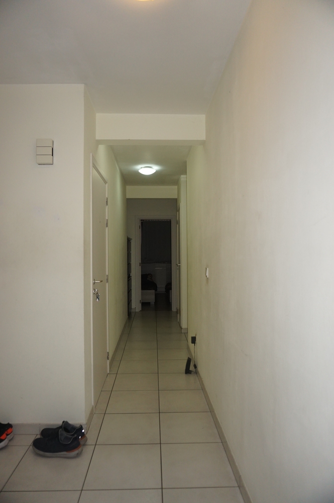 Appartement te huur in Heppen met 2 slaapkamers - foto 2