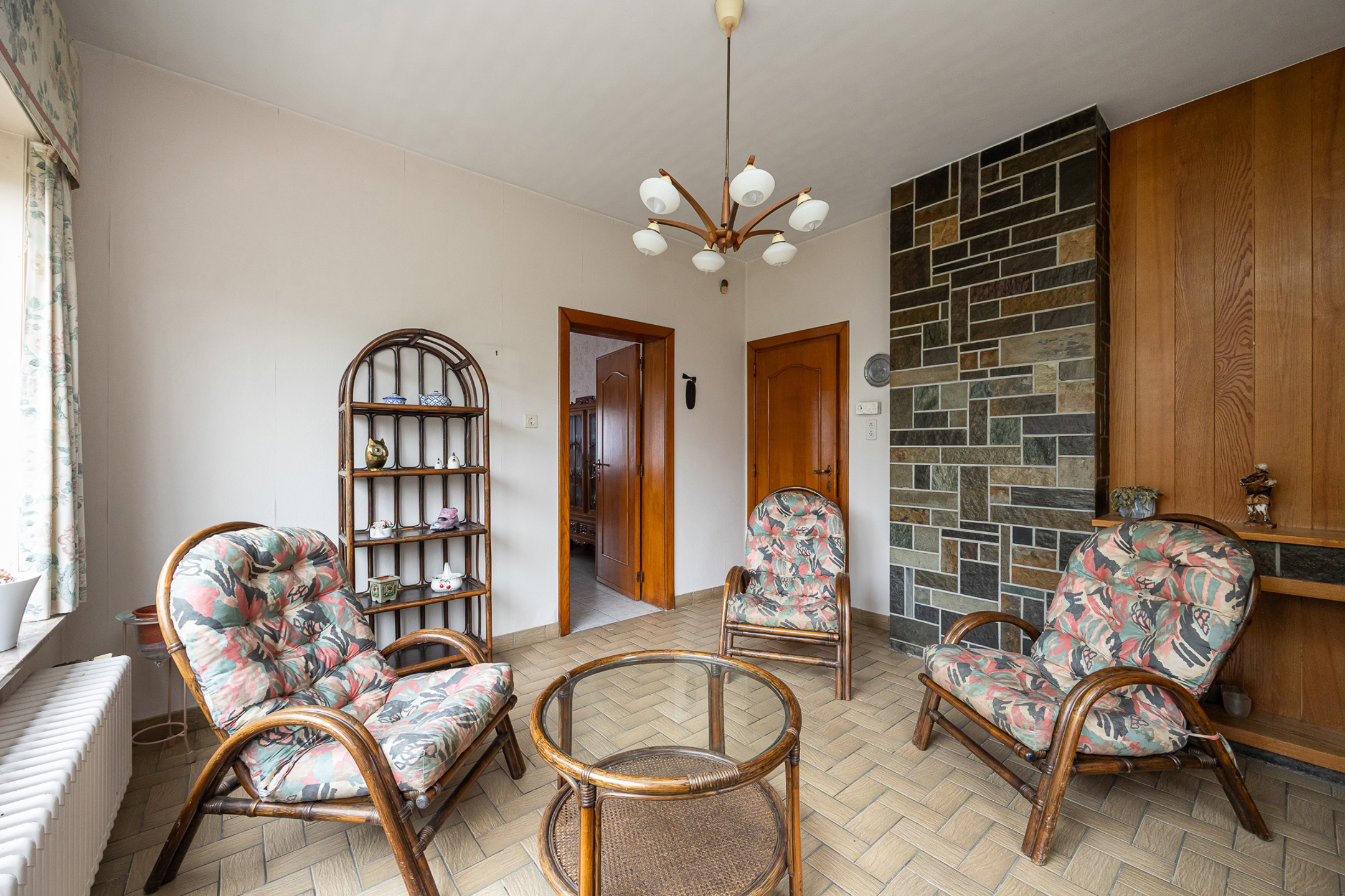 Maison à vendre à Geel avec 3 chambres - photo 4