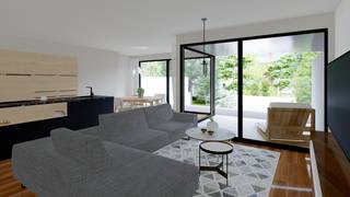 Appartement à vendre à Evergem