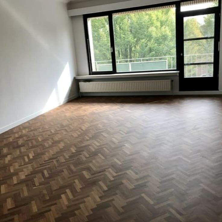 Lichtrijk appartement aan Park van Eden - foto 5
