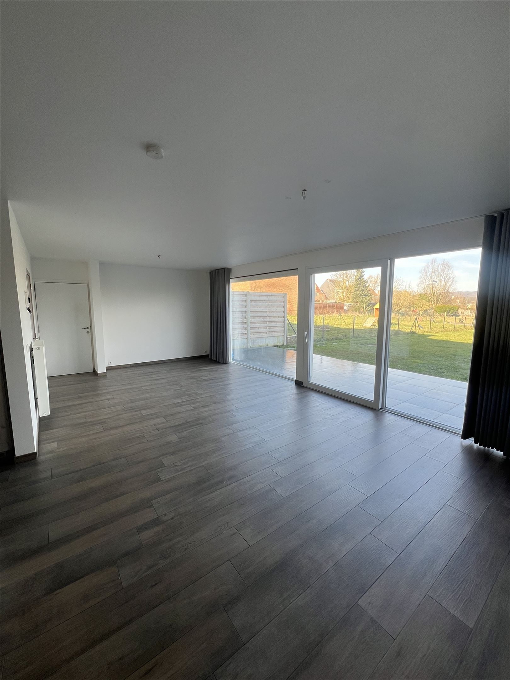 Prachtig 1-slaapkamerappartement - foto 5