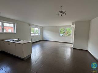 Apartment for rent in Dessel