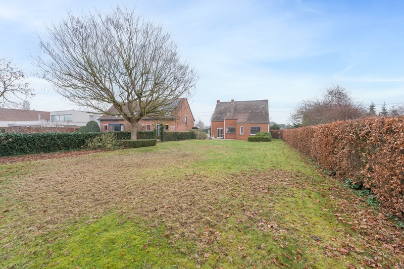 House for sale in Roeselare - photo 5