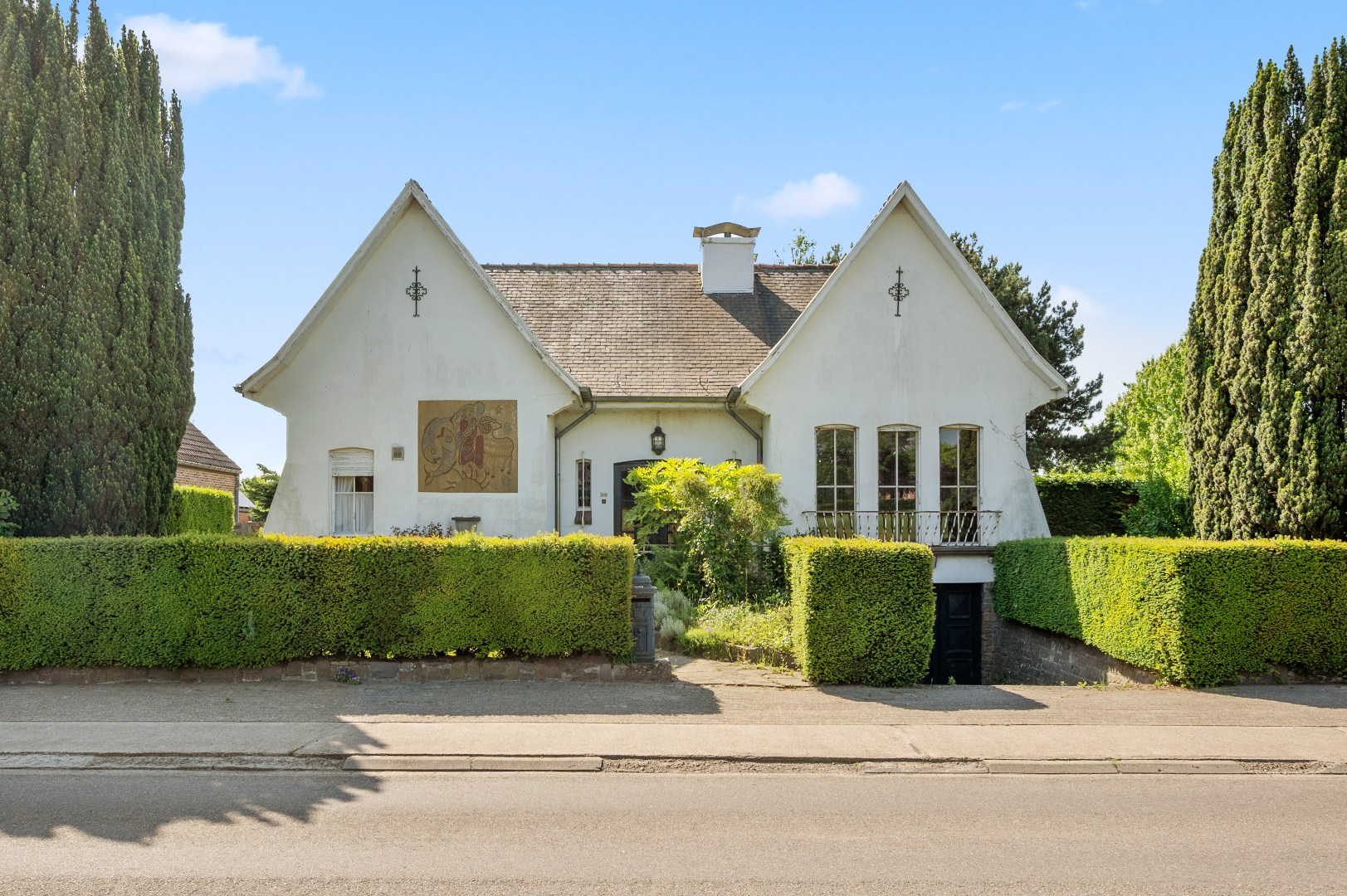 House for sale in Tienen