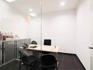 Commercial for sale in Antwerp