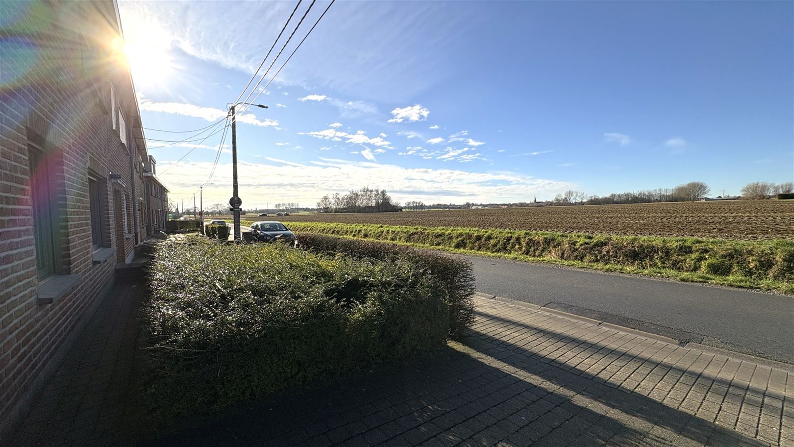 Eengezinswoning - foto 2