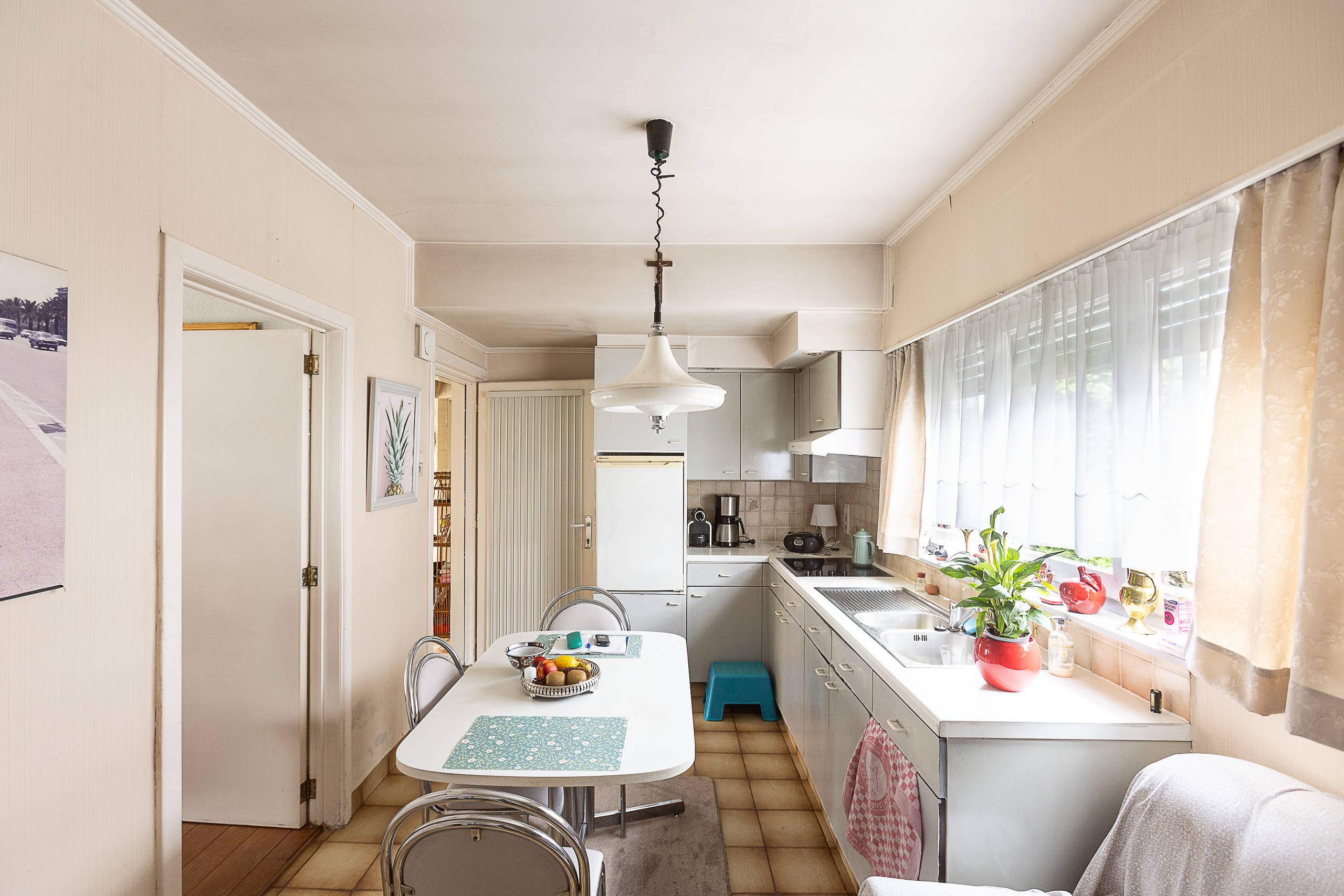 Maison à vendre à Aalter avec 3 chambres - photo 5