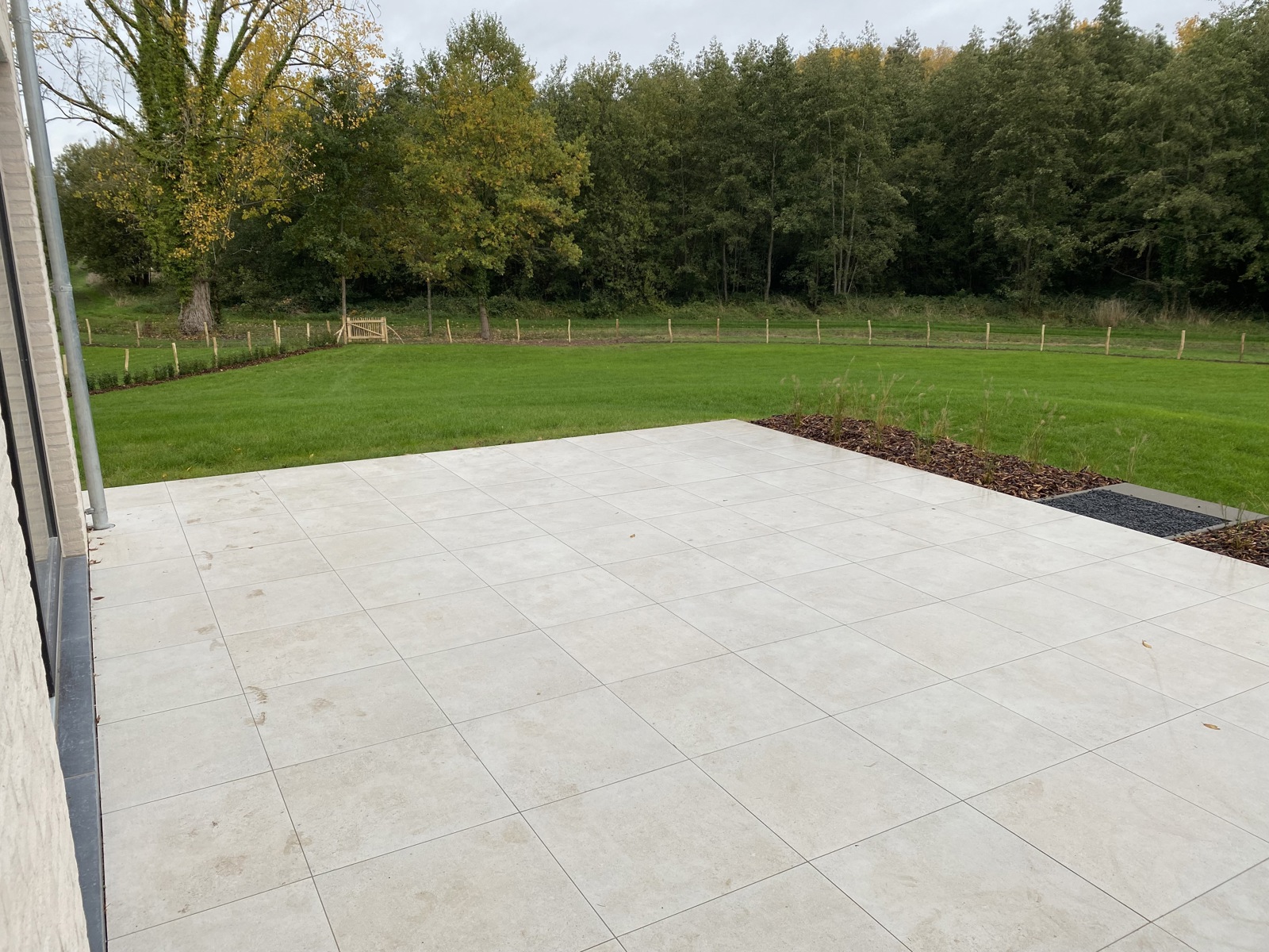 Huis te huur in Lommel met 4 slaapkamers - foto 4