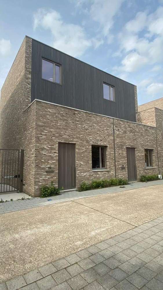 Projet à vendre à Saint-Trond - photo 3