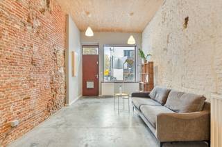 House for sale in Antwerp