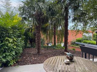 Appartement à vendre à Merelbeke-Melle